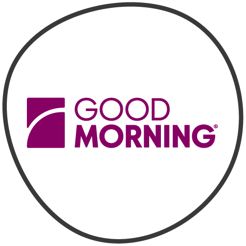 GoodMorning.com