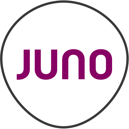 Juno