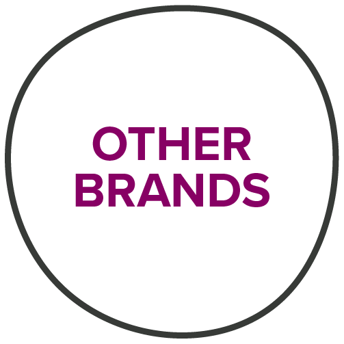 Other Brands