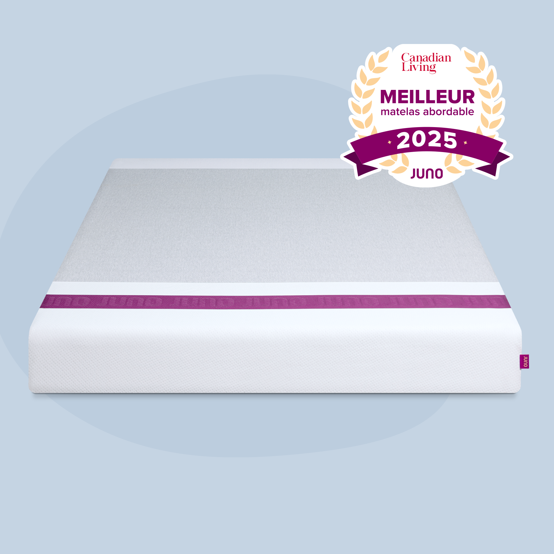 Matelas Juno pour VR - Image 3