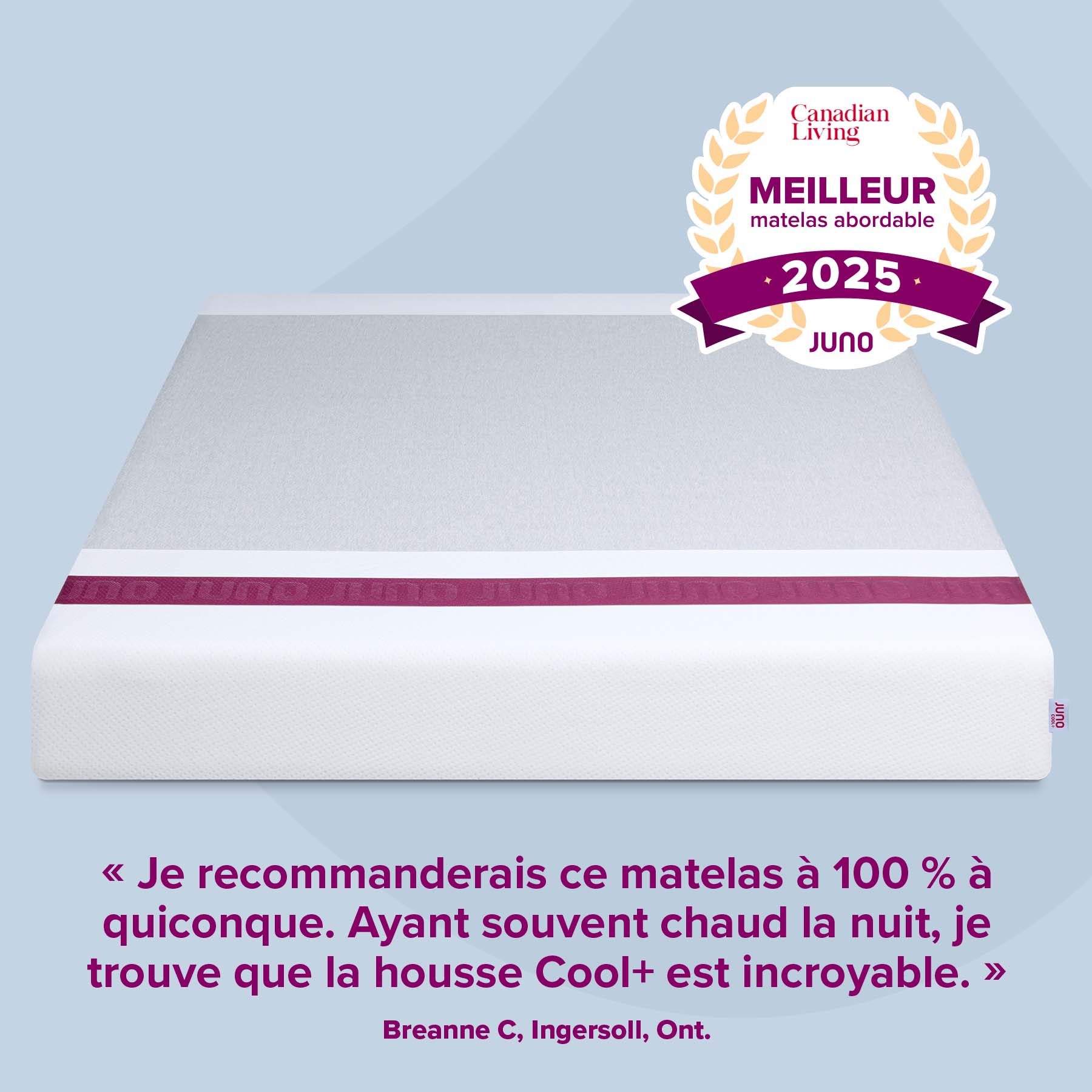 Best-Value-Mattress-Canada-2025-Cool-Carousel-FR