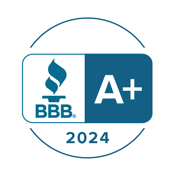 Better Business Bureau