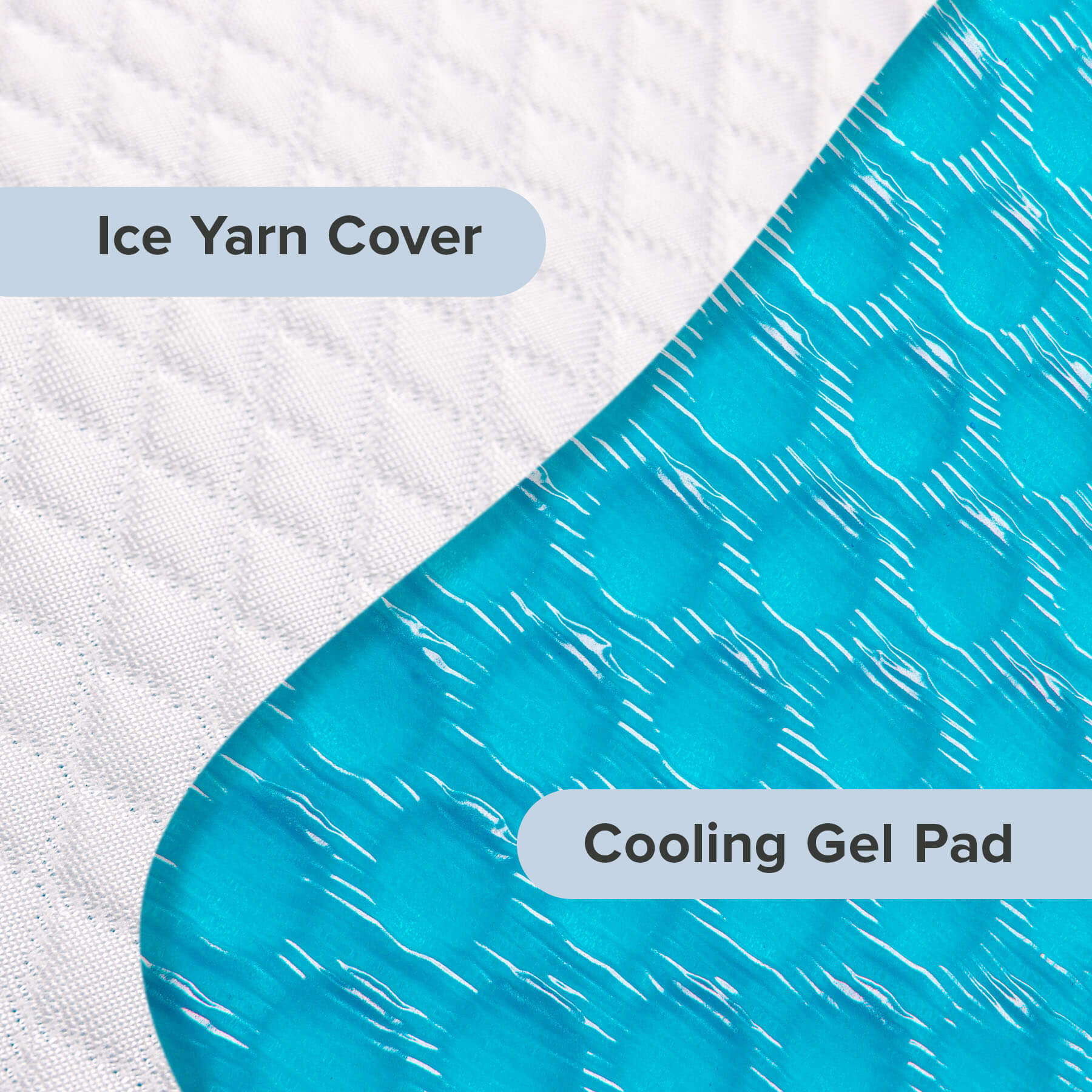 Cooling-Gel-Pillow-Carousel-6-EN Ice Yarn Cover | Cooling Gel Pad