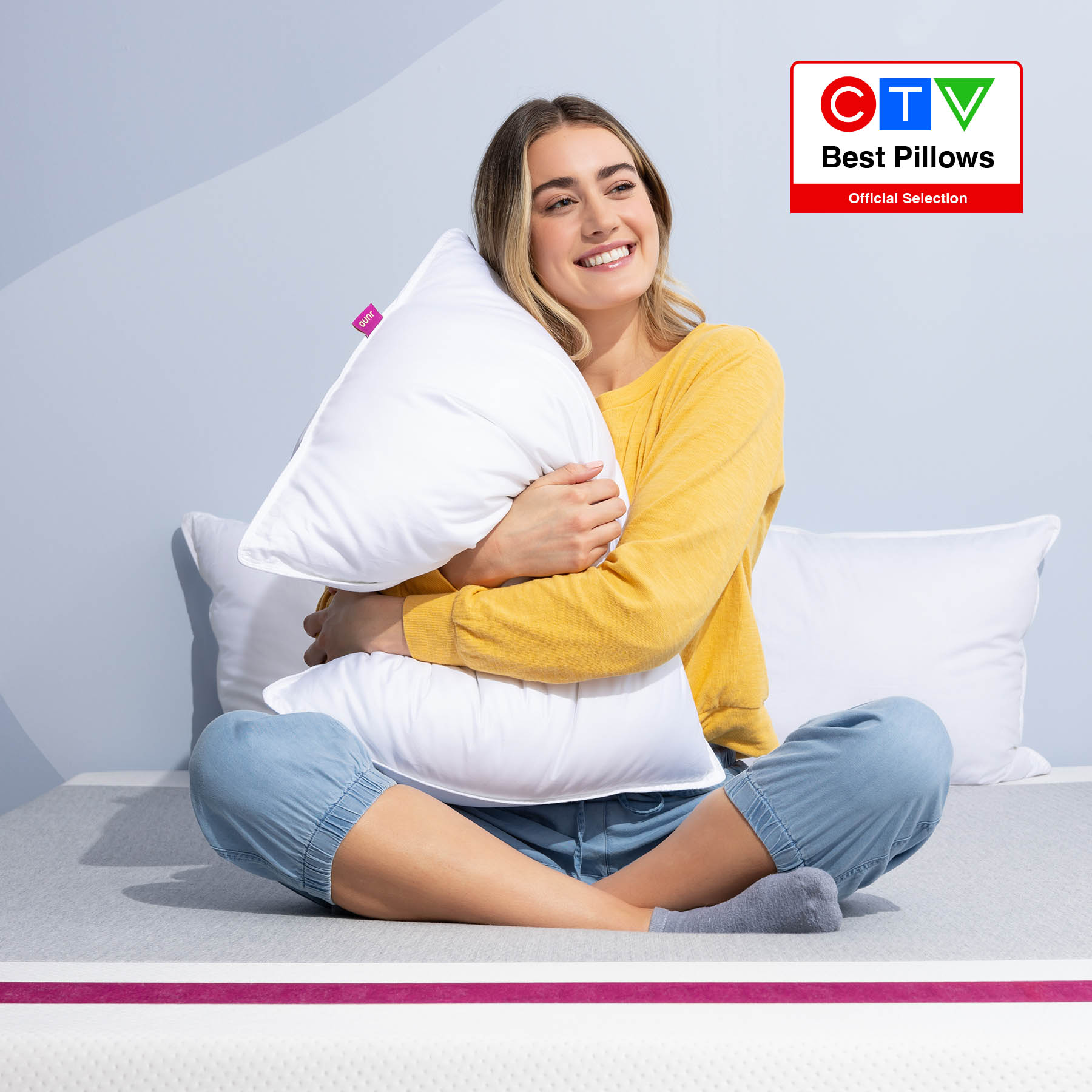 DAP-Best-Pillows-CTV-Carousel-EN