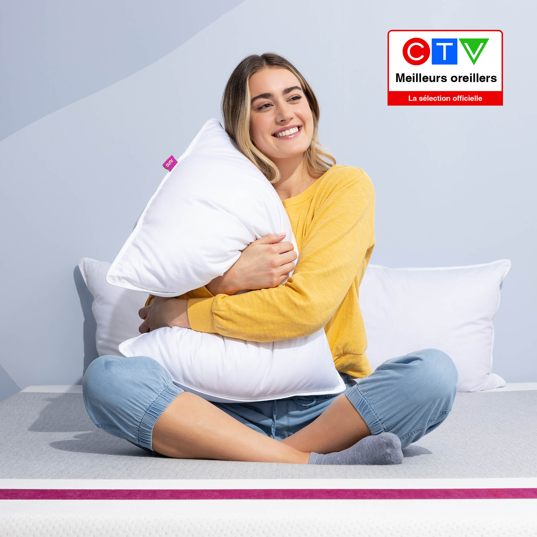 DAP-Best-Pillows-CTV-Carousel-FR