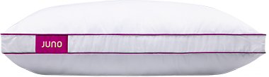 Juno Adjustable Memory Foam Pillow