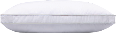 Juno Adjustable Memory Foam Pillow