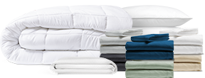 15% Off all accessories with mattress purchase