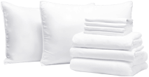 Comfort Sleep Bundle