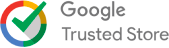 Google Trusted Store