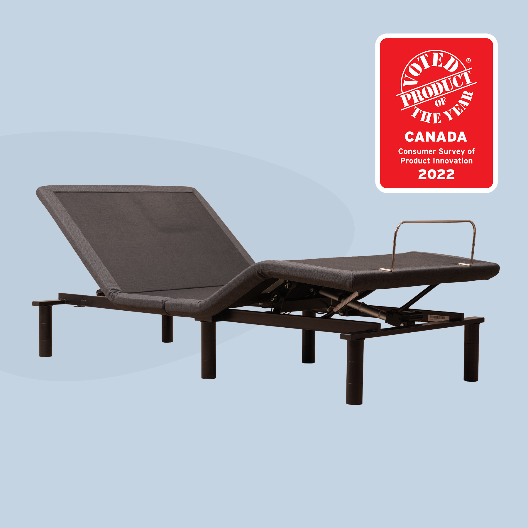 JB-Adjustable-Bed-Carousel-1-EN-Twin