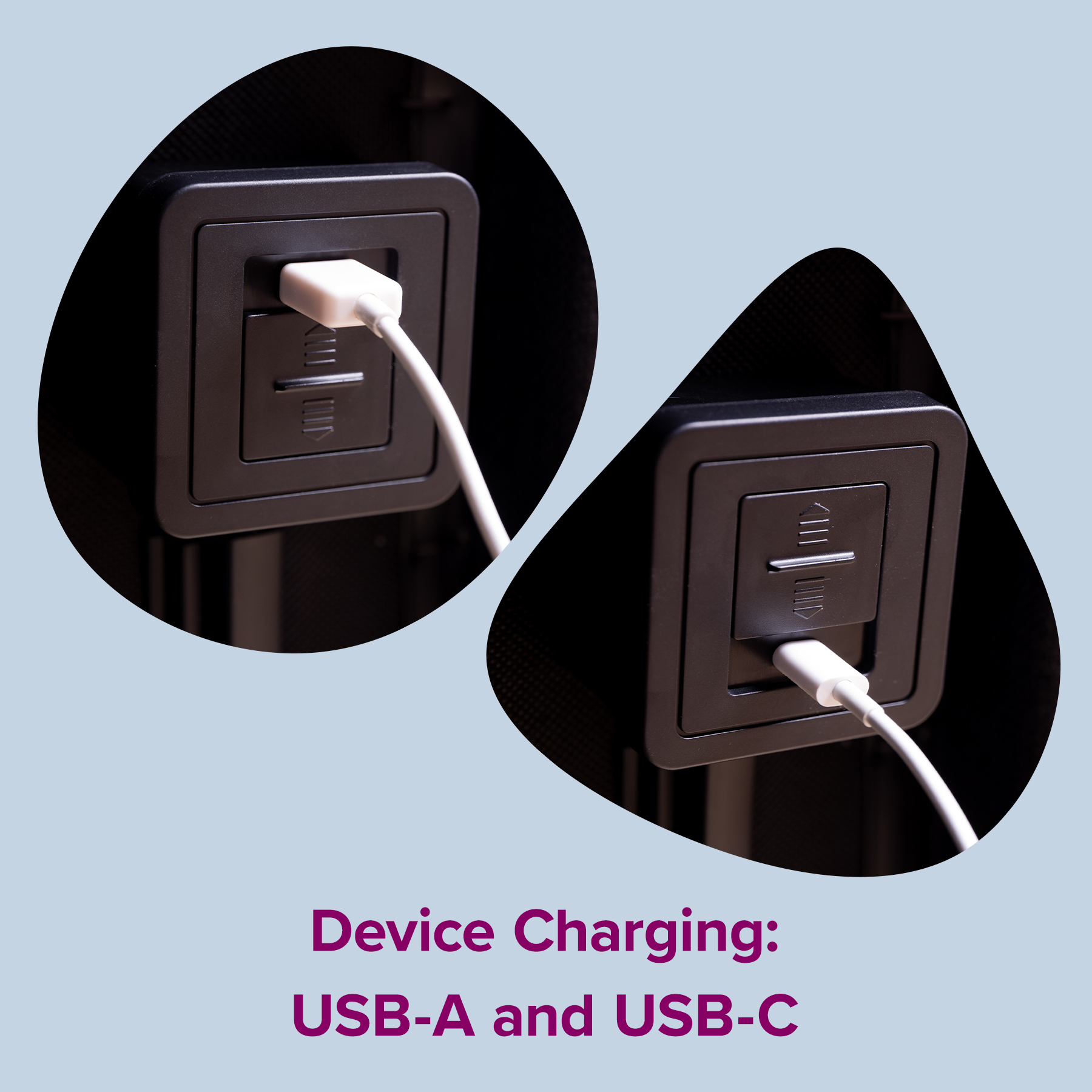 Adjustable Bed - Image 4