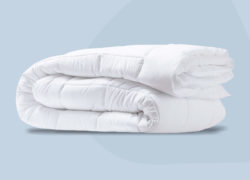 All-season Down Alternative Duvet