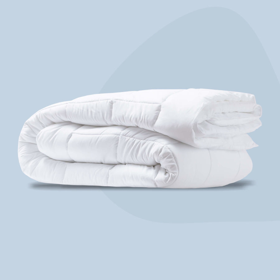 All-season Down Alternative Duvet
