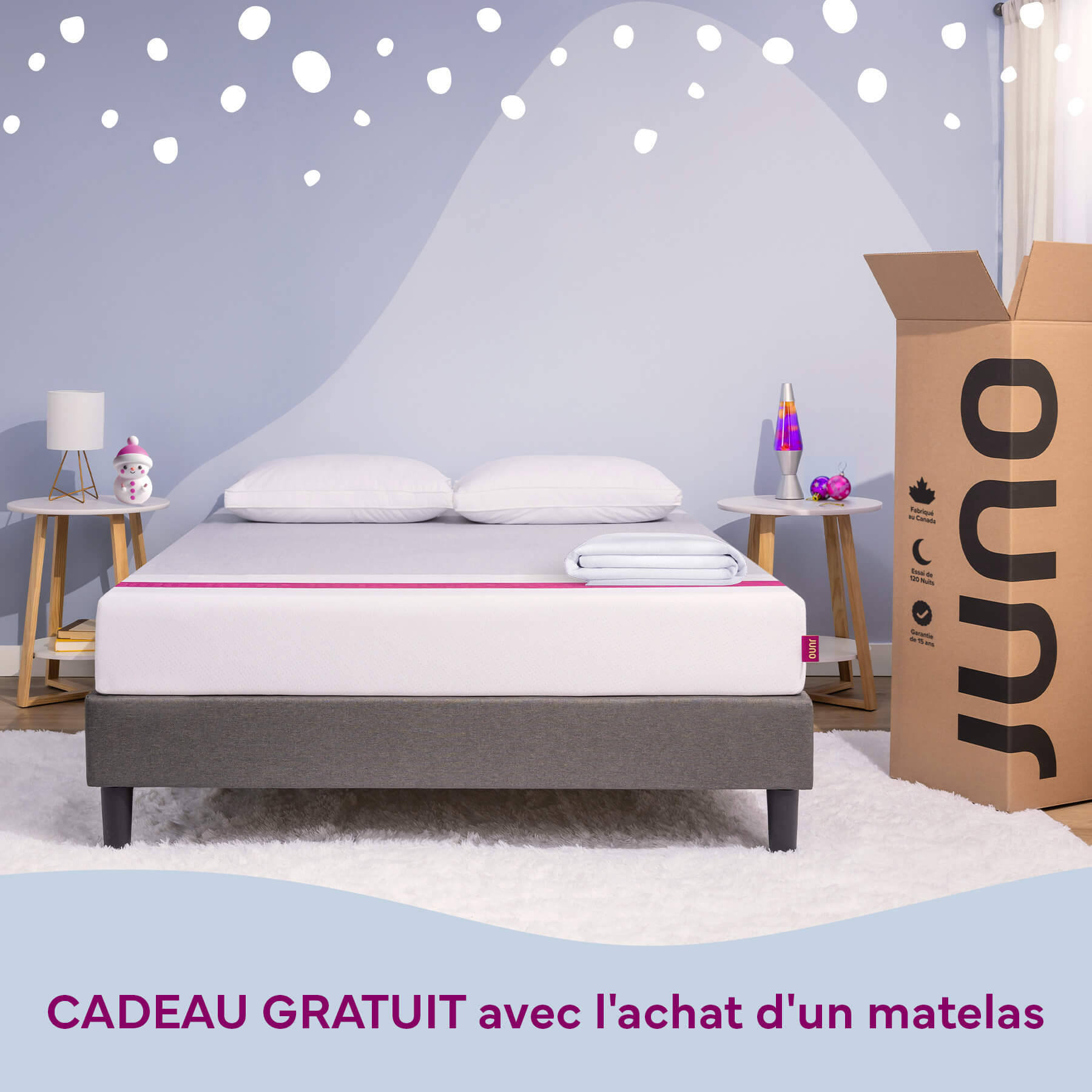 JB-Mattress-Carousel-1-CM-FR