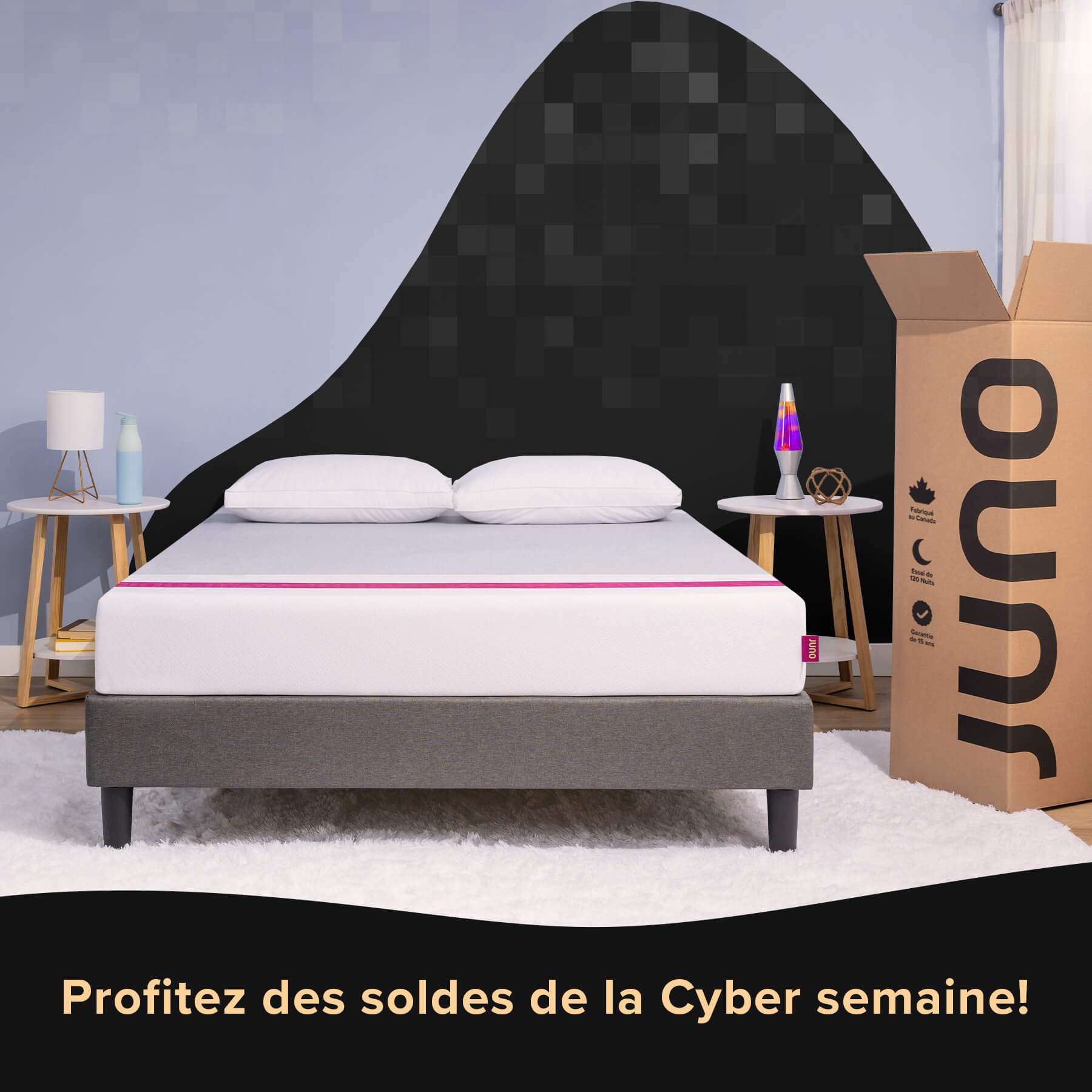 JB-Mattress-Carousel-1-CW-FR