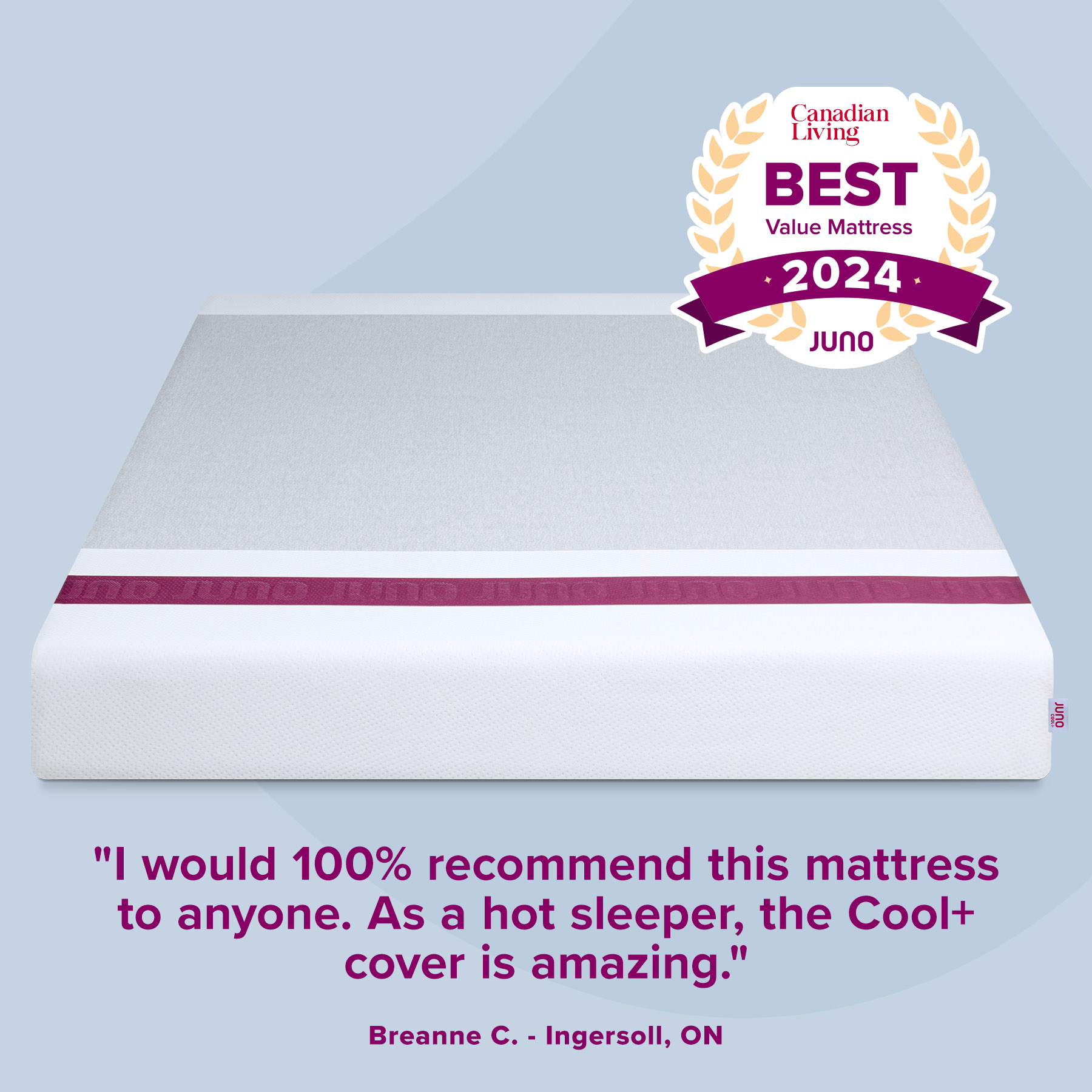 JB-Mattress-Carousel-Cool-Plus-2-EN