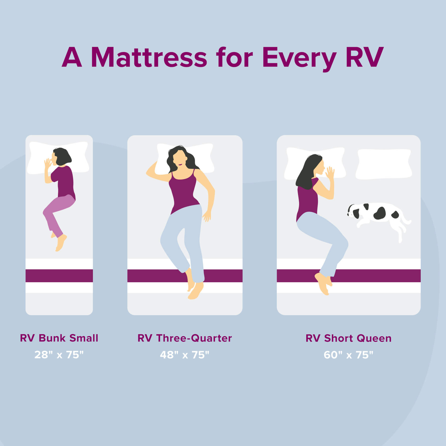 JB-RV-Mattress-Carousel-Cool-Plus-6-ENv1.2