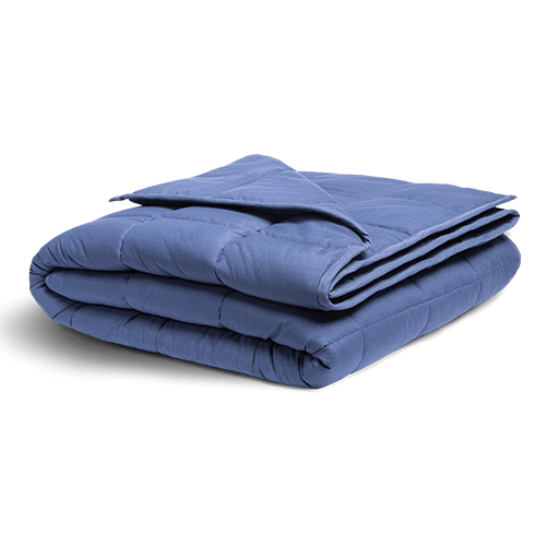 Classic Weighted Blanket