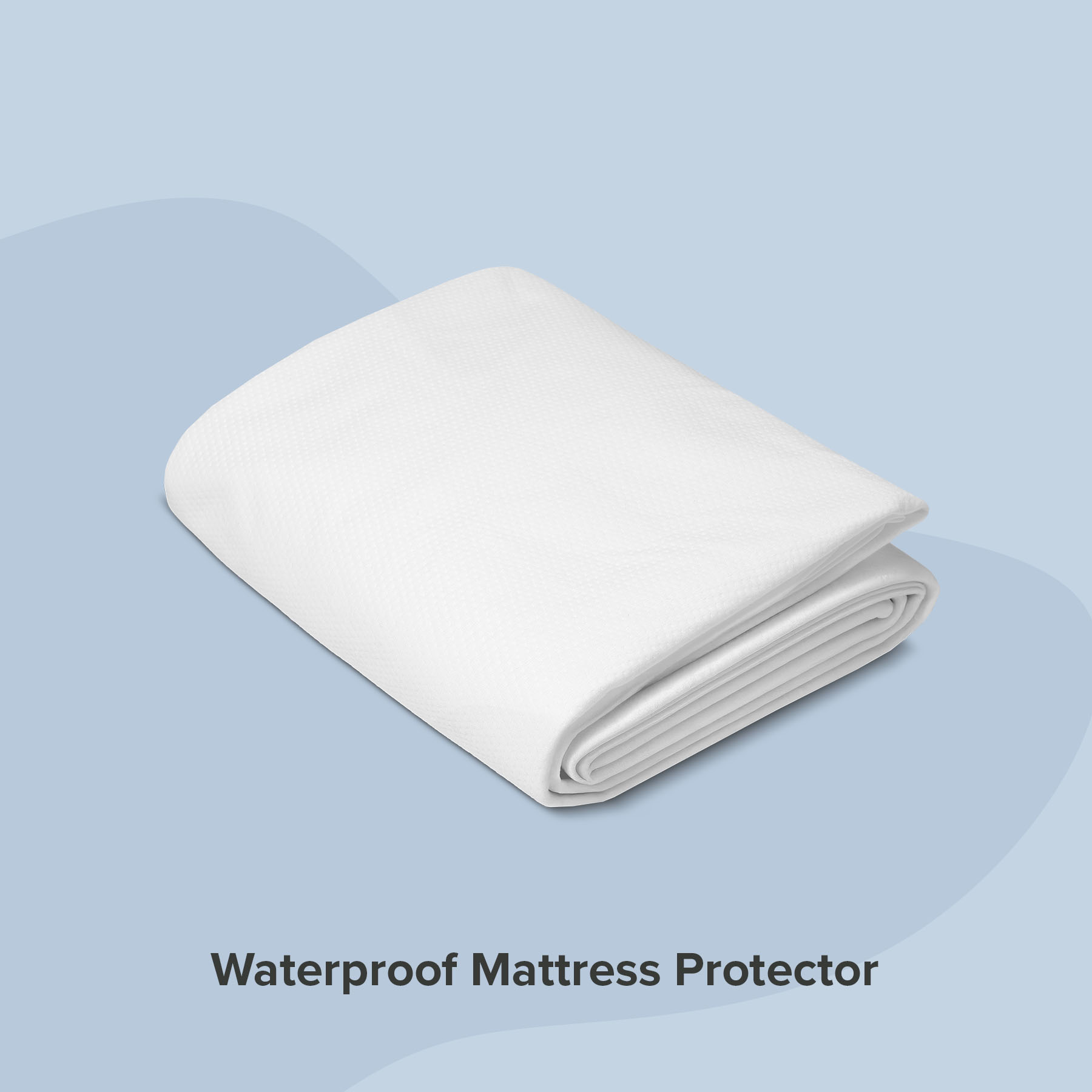 Comfort Sleep Bundle + Duvet Set - Image 6