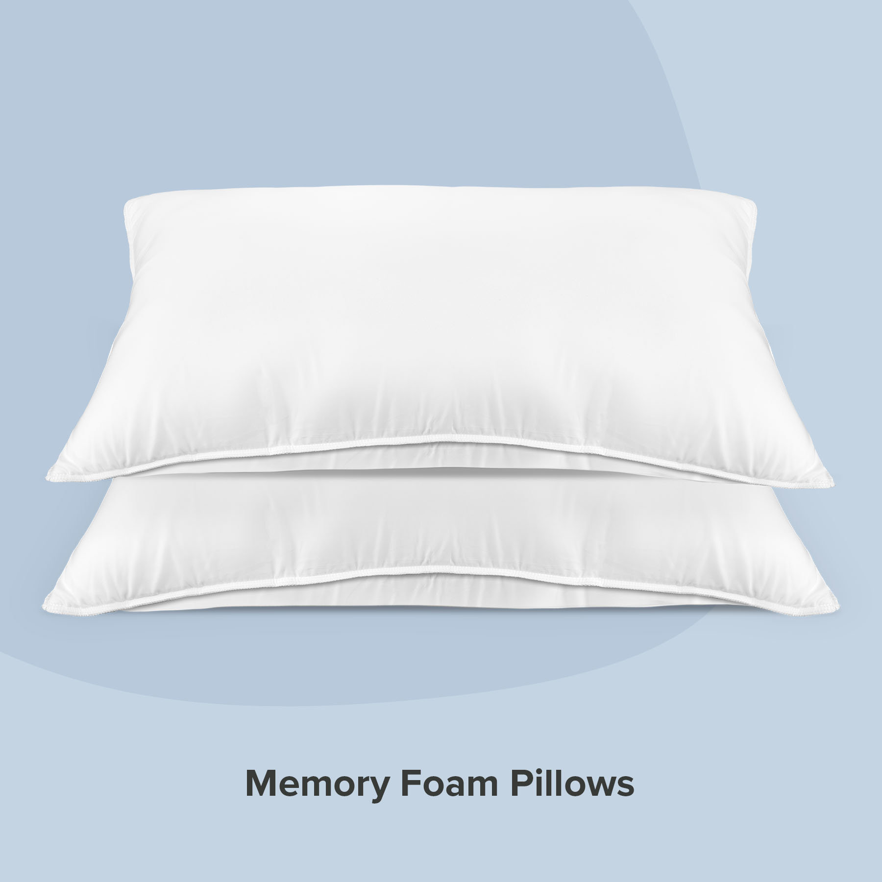 Comfort Sleep Bundle + Duvet Set - Image 5