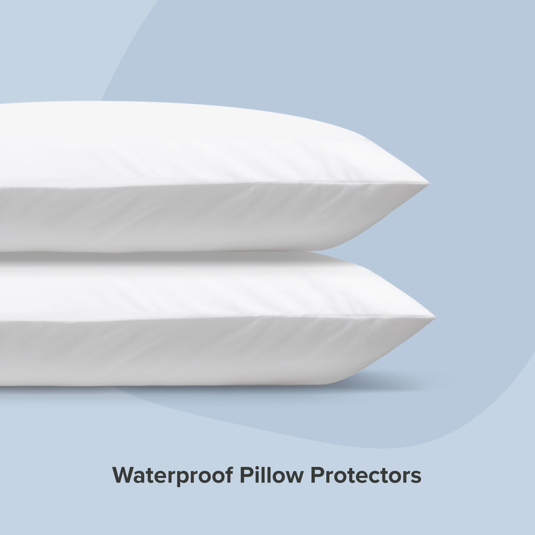 Comfort Sleep Bundle + Duvet Set - Image 7