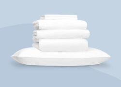 Comfort Sleep Bundle