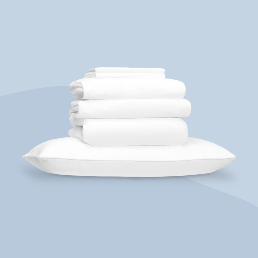 JN-Comfort-Bundle-Carousel-1-2025-SinglePillow