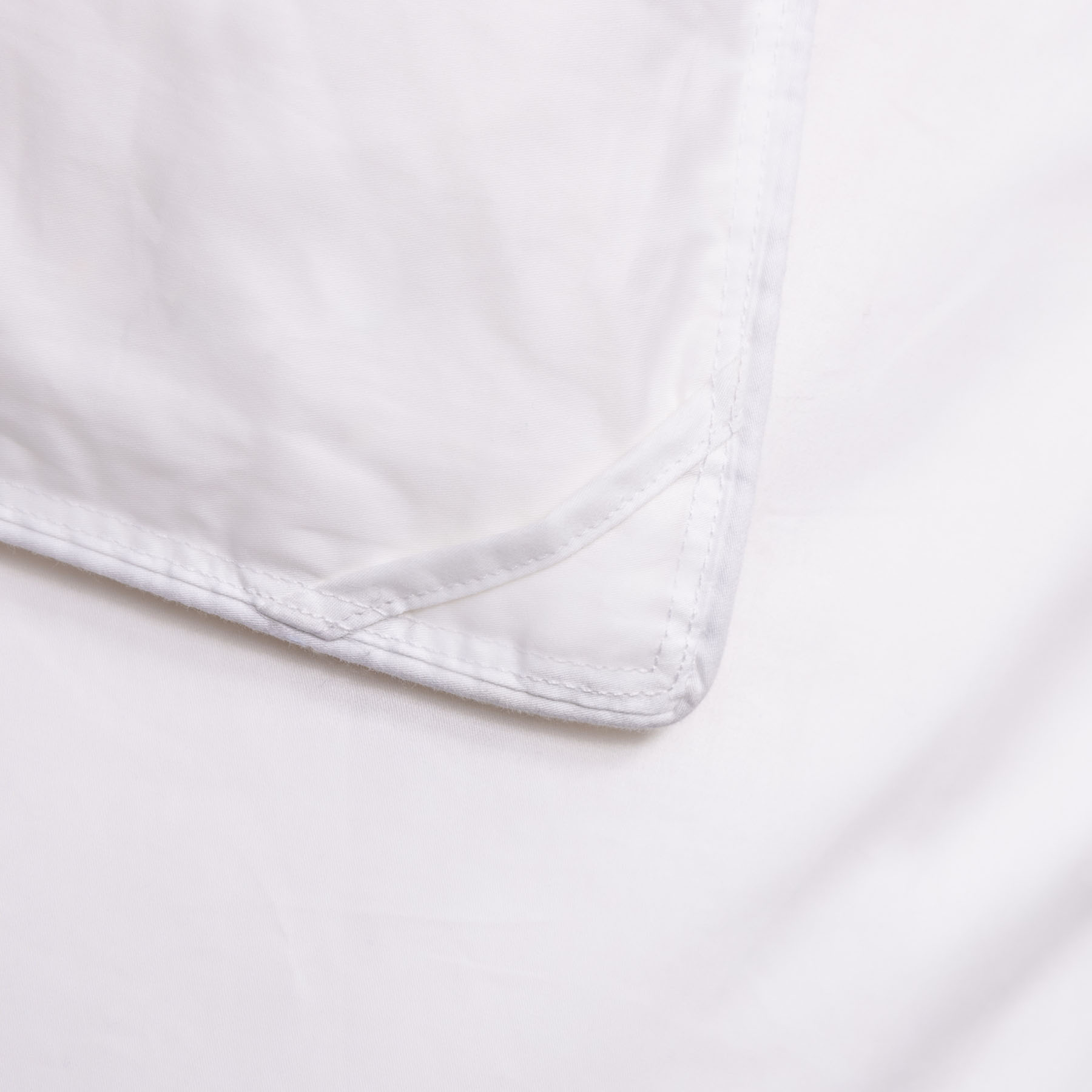 Canadian Down Duvet - Image 4
