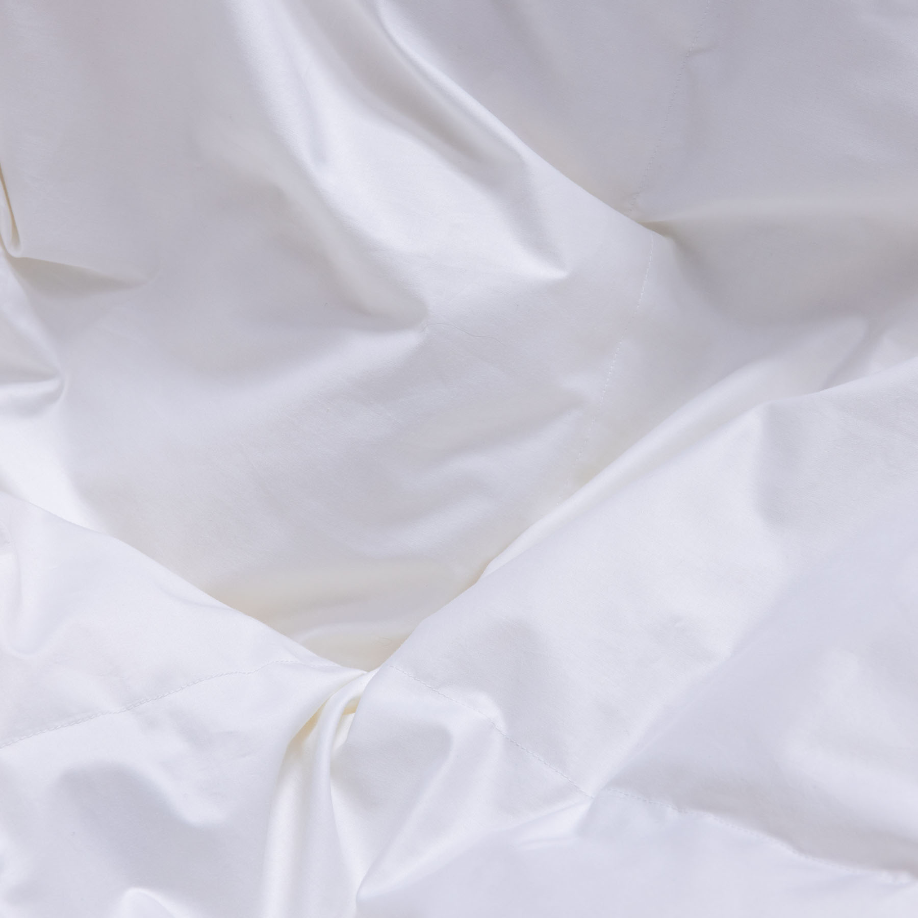 Canadian Down Duvet - Image 5