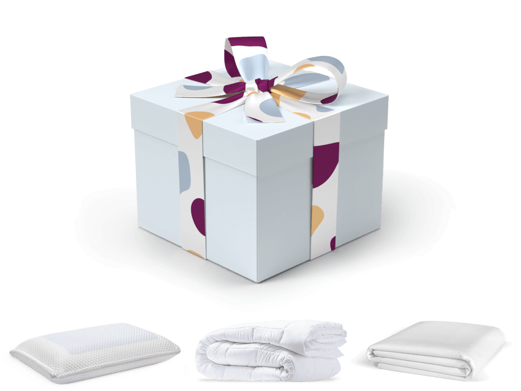 Dream Bundle