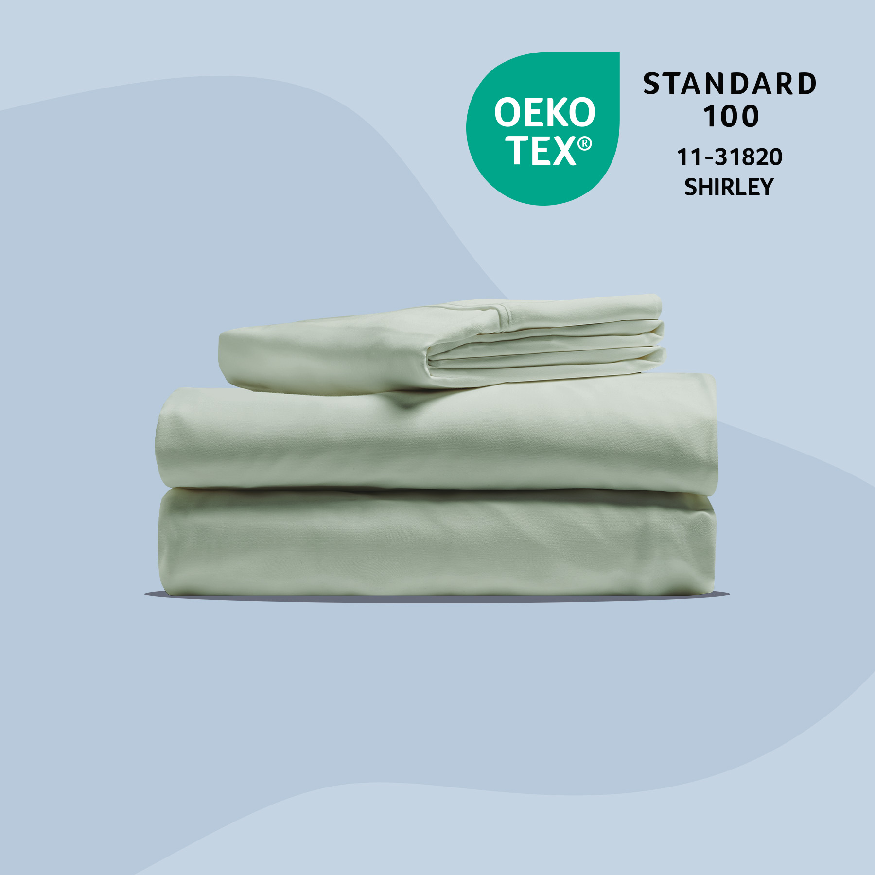 JN-ECS-Carousel-1-Sage-Green-v-1.0