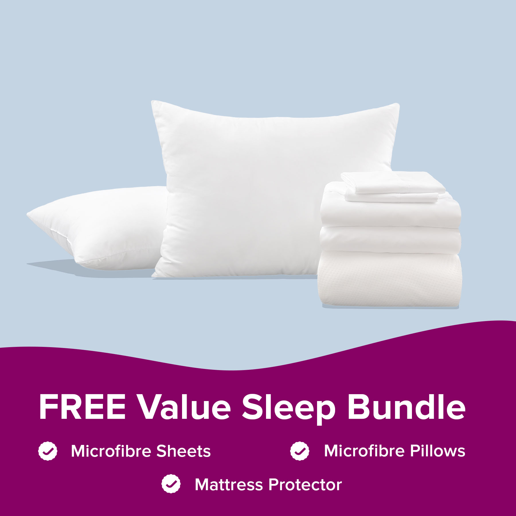 Juno Mattress - Image 2