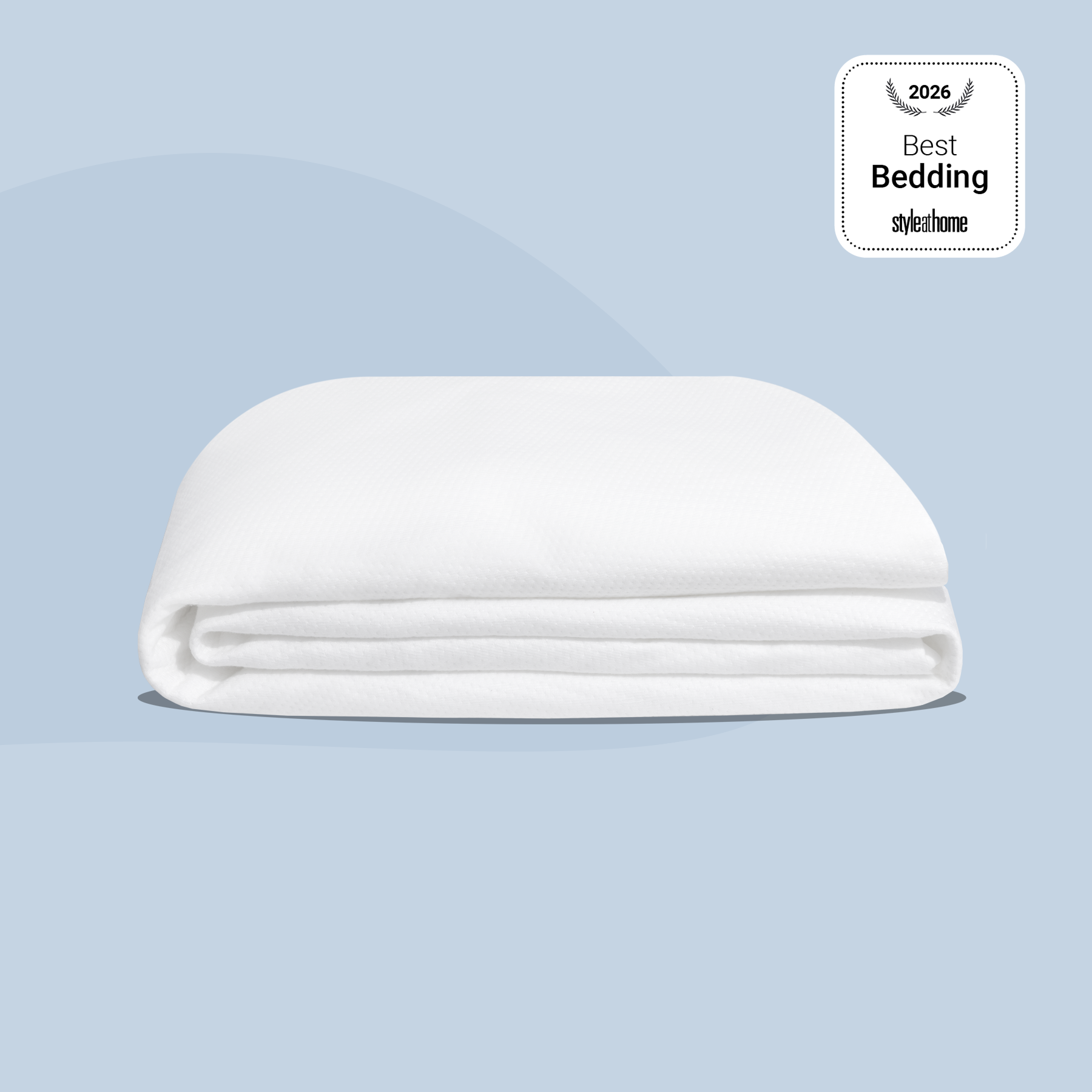 Mattress Protector - Image 2