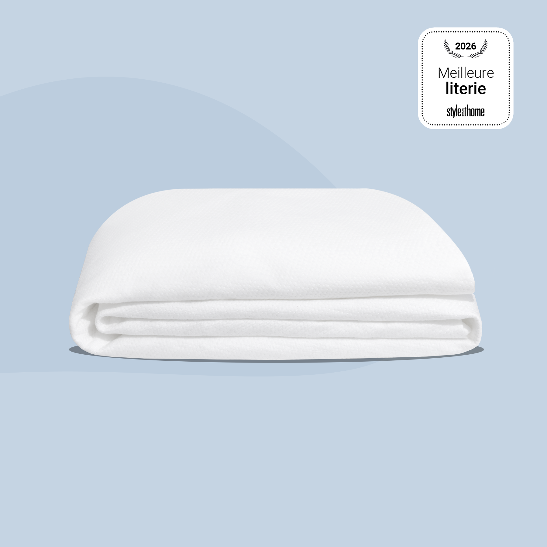 Protège-matelas - Image 2
