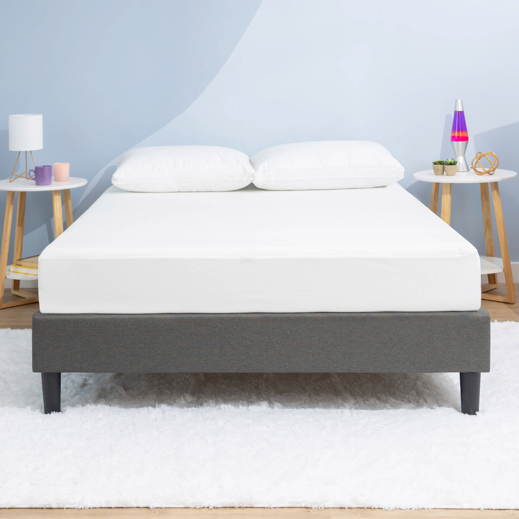 Mattress Protector - Image 7