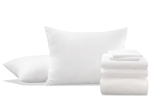 Value Sleep Bundle