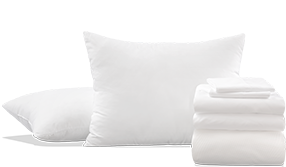 Ensemble de sommeil à bas prix 