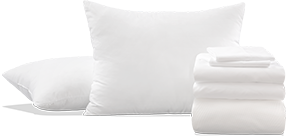 Value Sleep Bundle