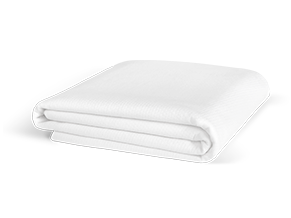 Value Sleep Bundle Waterproof Mattress Protector