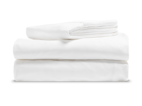 Value Sleep Bundle Sheet Set