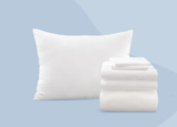 Value Sleep Bundle