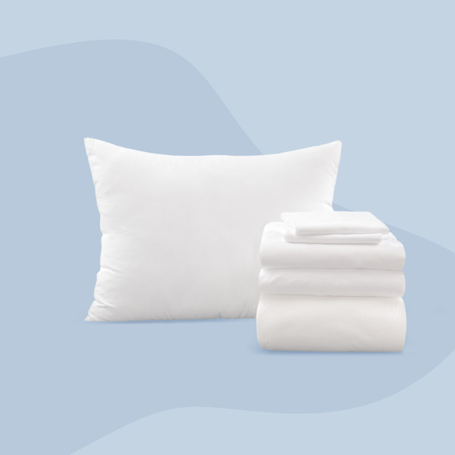 JN-Value-Bundle-Carousel-1-Pillow-v-1.3