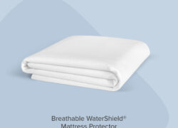 Value Sleep Bundle - Image 6