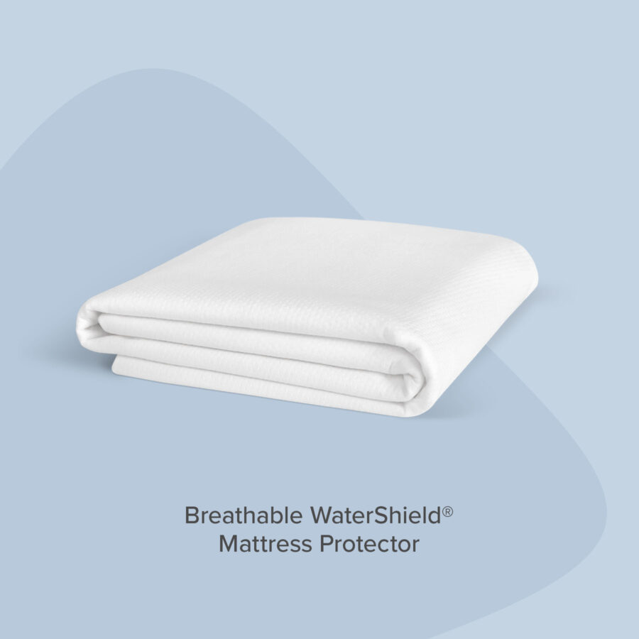 Value Sleep Bundle - Image 6