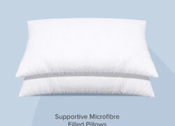Value Sleep Bundle - Image 4