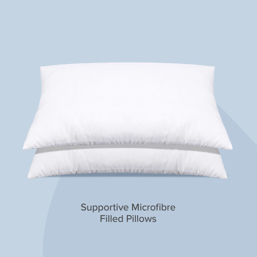 Value Sleep Bundle - Image 4