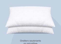 Ensemble de sommeil à bas prix - Image 4