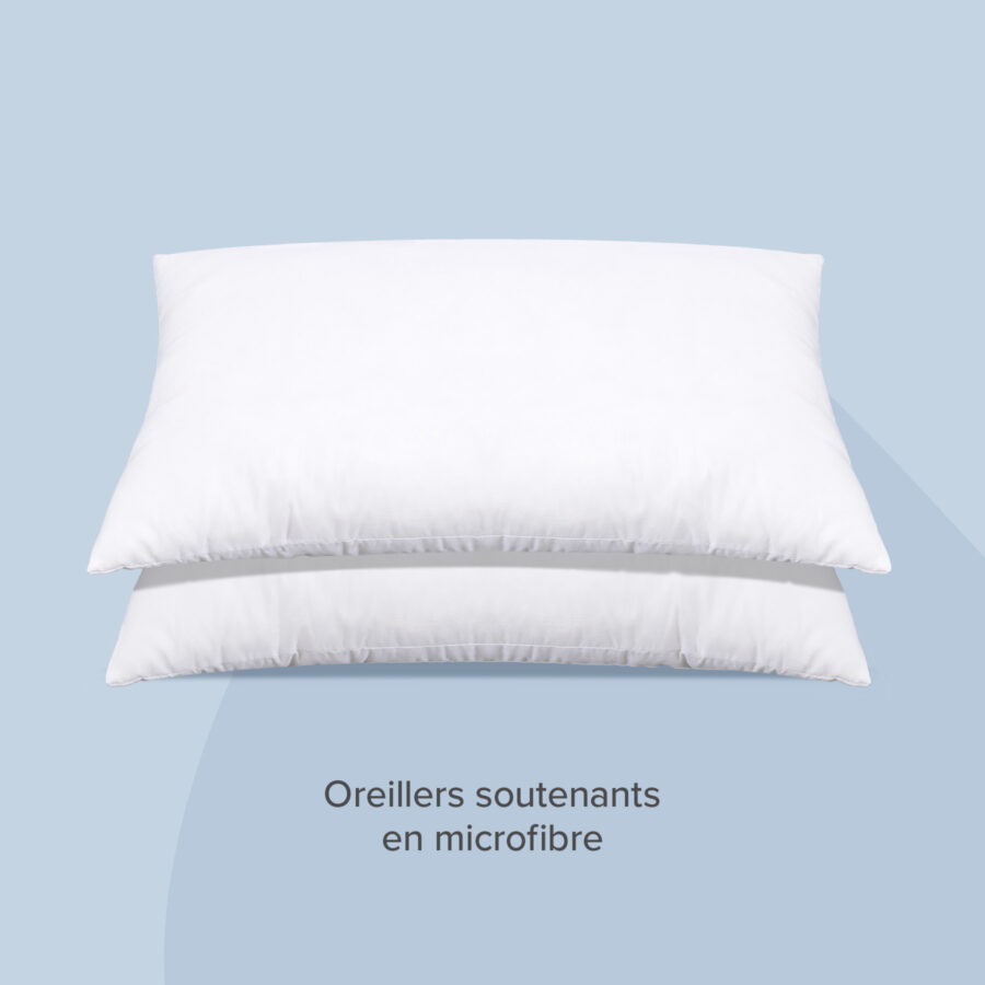 Ensemble de sommeil à bas prix - Image 4