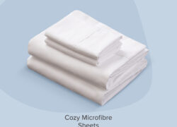 Value Sleep Bundle - Image 5